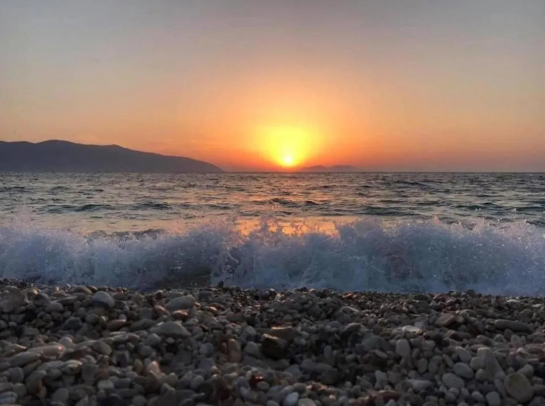 Vlorë Eni Apartments 5